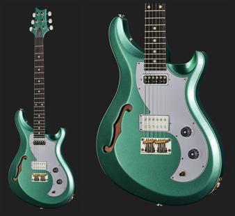 review prs-s2-vela-semi-hollow-fgm