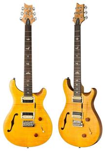 review prs-se-custom-22-semi-hollow-sy review prs-se-custom-22-semi-hollow-sy