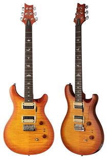 review prs-se-custom-24-08-vs review prs-se-custom-24-08-vs
