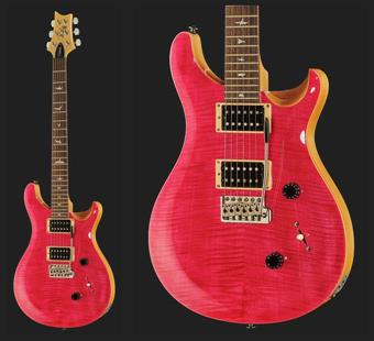 review prs-se-custom-24-bq review prs-se-custom-24-bq