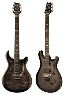 review prs-se-custom-24-floyd-ca