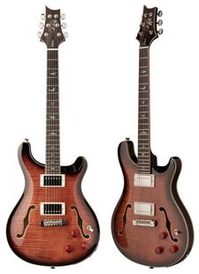 review prs-se-hollowbody-ii-piezo-bg review prs-se-hollowbody-ii-piezo-bg
