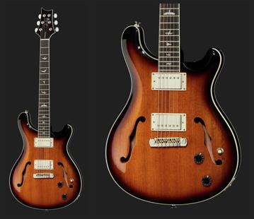 review prs-se-hollowbody-mt-mccarty-tsb review prs-se-hollowbody-mt-mccarty-tsb