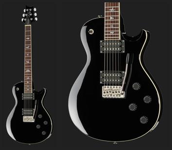 review prs-se-mark-tremonti-standard