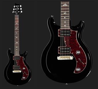 review prs-se-mira-black review prs-se-mira-black