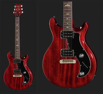 review prs-se-mira-vc review prs-se-mira-vc