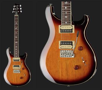 review prs-se-standard-24-ts