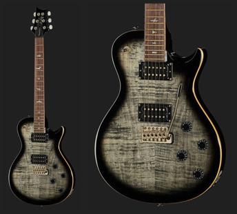 review prs-se-tremonti-custom-ca review prs-se-tremonti-custom-ca