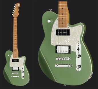 review reverend-double-agent-og-ma review reverend-double-agent-og-ma