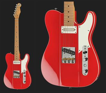 review reverend-greg-koch-gristlemaster-wr review reverend-greg-koch-gristlemaster-wr