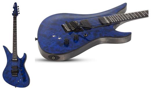 review schecter-apocalypse-avenger-fr-s-br review schecter-apocalypse-avenger-fr-s-br