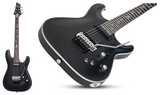 review schecter-damien-platinum-6-fr-s-sbk review schecter-damien-platinum-6-fr-s-sbk