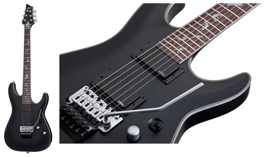 review schecter-damien-platinum-6-fr-sbk review schecter-damien-platinum-6-fr-sbk