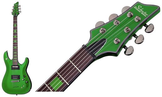review schecter-kenny-hickey-c-1-ex-s-sg review schecter-kenny-hickey-c-1-ex-s-sg