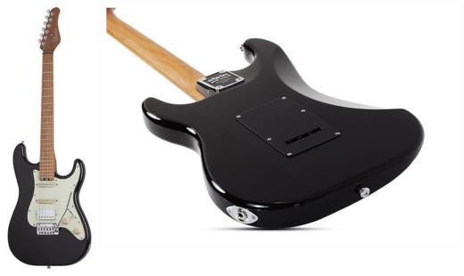 review schecter-nick-johnston-tradit-hss-ai review schecter-nick-johnston-tradit-hss-ai