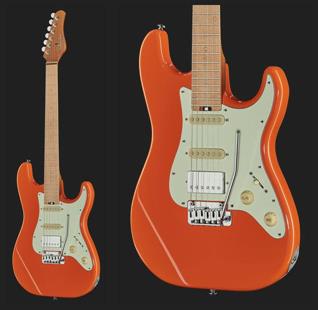 review schecter-nick-johnston-tradit-hss-ao review schecter-nick-johnston-tradit-hss-ao