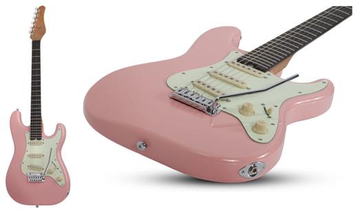 review schecter-nick-johnston-tradit-sss-ac