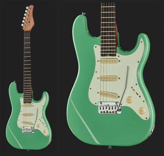 review schecter-nick-johnston-tradit-sss-ag