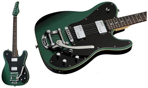 review schecter-pt-fastback-ii-b-deg