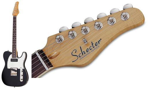 review schecter-pt-special-blkp review schecter-pt-special-blkp
