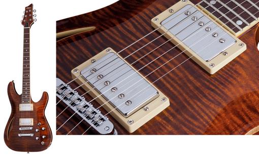 review schecter-retro-c-1-e-a-cat-s-eye review schecter-retro-c-1-e-a-cat-s-eye