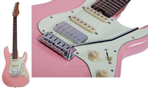 review schecter-signature-nick-johnston-hss-ac review schecter-signature-nick-johnston-hss-ac