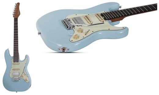 review schecter-signature-nick-johnston-hss-af review schecter-signature-nick-johnston-hss-af