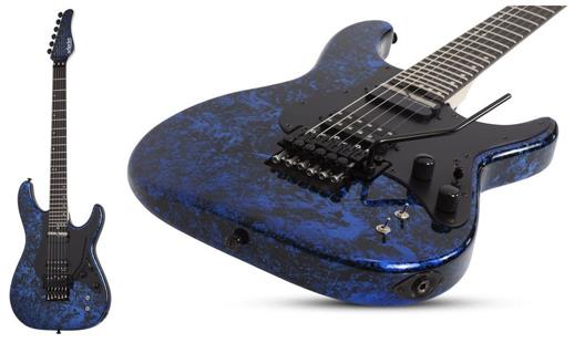 review schecter-sun-valley-su-shred-fr-s-blr review schecter-sun-valley-su-shred-fr-s-blr