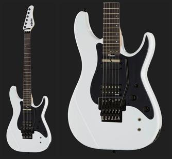 review schecter-sun-valley-super-shredder-frs review schecter-sun-valley-super-shredder-frs