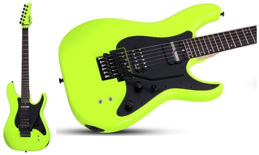 review schecter-sun-valley-super-shredder-frsg review schecter-sun-valley-super-shredder-frsg