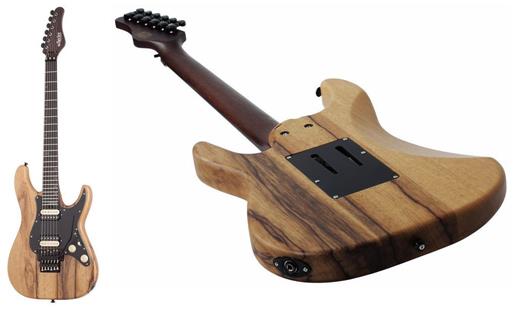 review schecter-sunvalley-super-shredder-fr-bl review schecter-sunvalley-super-shredder-fr-bl