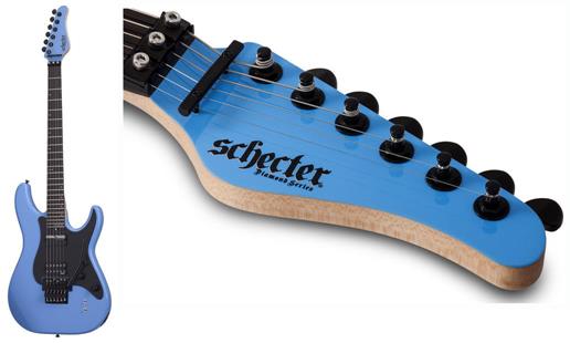 review schecter-sunvalley-super-shredder-frsbl review schecter-sunvalley-super-shredder-frsbl