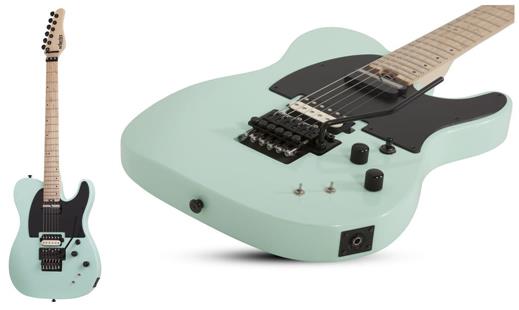 review schecter-svss-pt-fr-s-sfg review schecter-svss-pt-fr-s-sfg