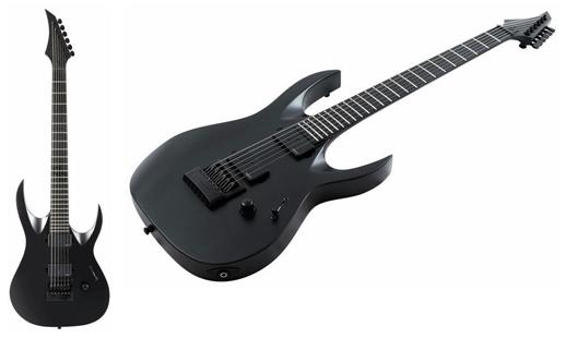review solar-guitars-a1-6atg review solar-guitars-a1-6atg