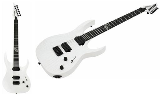 review solar-guitars-a1-6hwop-white-open-pore-matte review solar-guitars-a1-6hwop-white-open-pore-matte