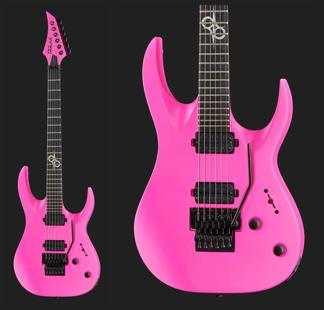 review solar-guitars-a2-6-fr-pn review solar-guitars-a2-6-fr-pn