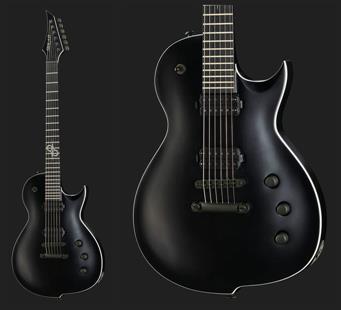 review solar-guitars-gc-2-6-c review solar-guitars-gc-2-6-c