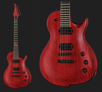 review solar-guitars-gc-2-6-tbr-sc