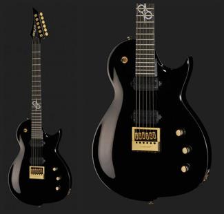 review solar-guitars-gc1-6b-black-gloss review solar-guitars-gc1-6b-black-gloss