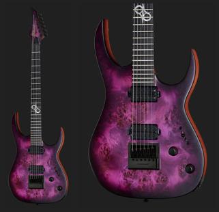 review solar-guitars-s1-6ppb review solar-guitars-s1-6ppb