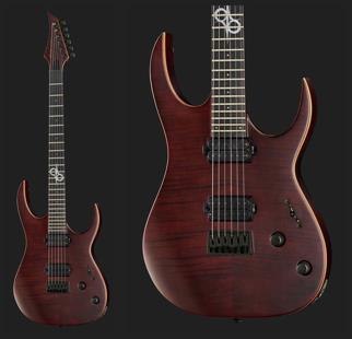 review solar-guitars-s2-6fwa review solar-guitars-s2-6fwa