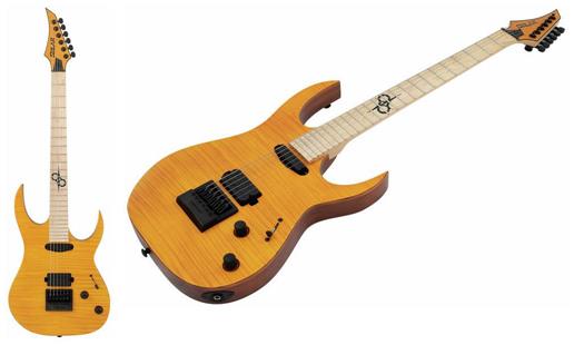 review solar-guitars-sb1-6fa-flame-amber-matte review solar-guitars-sb1-6fa-flame-amber-matte