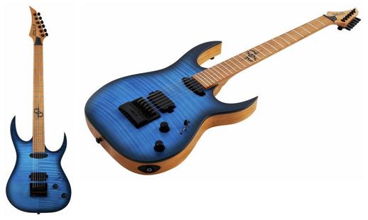 review solar-guitars-sb1-6fob-flame-ocean-blue review solar-guitars-sb1-6fob-flame-ocean-blue