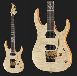 review solar-guitars-sb1-6frfm-flame-natural review solar-guitars-sb1-6frfm-flame-natural