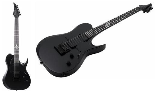 review solar-guitars-t1-6c-carbon-black-matte review solar-guitars-t1-6c-carbon-black-matte
