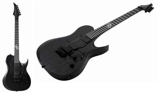 review solar-guitars-t1-6frbop-black-open-pore review solar-guitars-t1-6frbop-black-open-pore