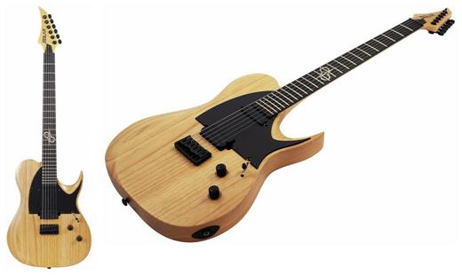 review solar-guitars-t2-6n-natural-matte review solar-guitars-t2-6n-natural-matte