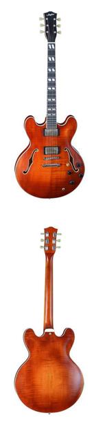 review stanford-cr-thinline-35-av review stanford-cr-thinline-35-av