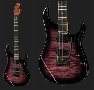 review sterling-by-music-man-john-petrucci-jp150dfm-epp