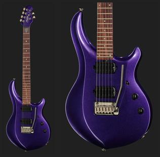 review sterling-by-music-man-john-petrucci-maj100x-ppm